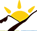 ootyheritagetoursandtravels.com