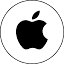 opensource.apple.com