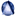 opticalsys.ru