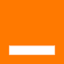 orangecyberdefense.com