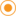 orangegame.co.id