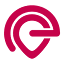 ordineweb.it