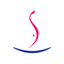 ordre-sages-femmes.fr