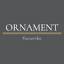 ornamentkeramika.rs