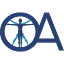 orthoassociates.com