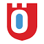 oru.se