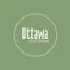ottawaisnotboring.com
