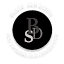 ourbsd.com