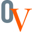 outdoorvoyage.com