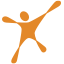 oxfordactive.co.uk