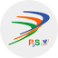p3sm.or.id