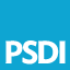 pacificpsdi.org