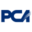 packagingcorp.com