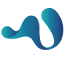 paddle.org.au