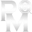 palacemovies.com