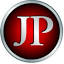 palomaresconsultor.com