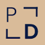 parodidomingues.com