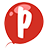 partyone.in