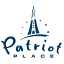 patriot-place.com