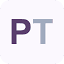 paytrust.com