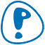pelephone-join.co.il