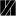 peparchet.ro