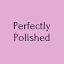 perfectlypolished.shop