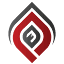 performreps.com