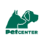 petcenter.ch