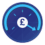 petrolsavings.com
