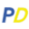 pharmacydirect.com.au