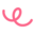 pigchi.com