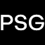 pinest.com