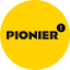 pionier.pe