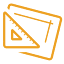 pivoteast.com