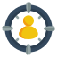 playspectre.com