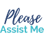 pleaseassistme.com