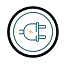 plugpro.io