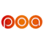 poa.tv