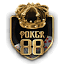 poker88.page