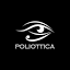 poliottica.com
