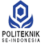 politeknik.or.id