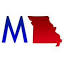 politicmo.com