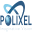 polixel.pl