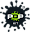 popvapor.ca