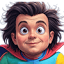 ***o-maniac.net