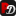 ***vidshot.com