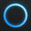 portal.app
