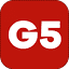 portalg5.com.br