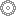 portarte.com